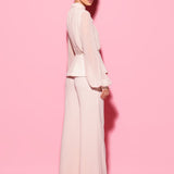 FLORINDA SET