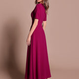 VICENCE DRESS
