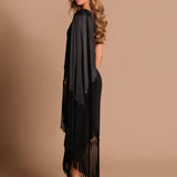 MARS DRESS