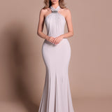 HELENE DRESS
