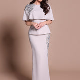 LIZZY SET
