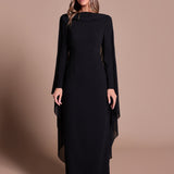 ZARINA DRESS