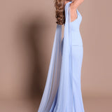 VALETIN DRESS