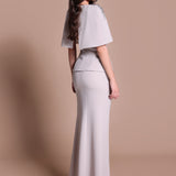 LIZZY SET