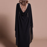 ZARINA DRESS