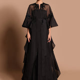 MARRY DRESS