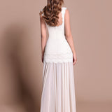 ROSIE DRESS