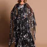 BERIL DRESS