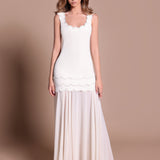 ROSIE DRESS