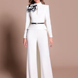 PERNILLE JUMPSUIT