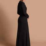 PREW DRESS