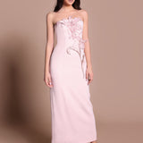 DANIELLE DRESS
