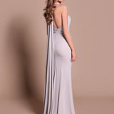 HELENE DRESS
