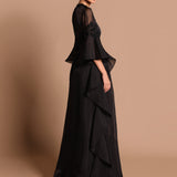 MARRY DRESS