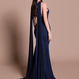 HELENE DRESS