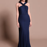 HELENE DRESS