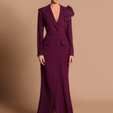 PREW DRESS