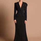 PREW DRESS