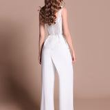 FIYONA TOP