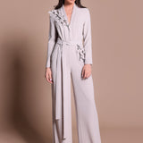 JIANG JUMPSUIT