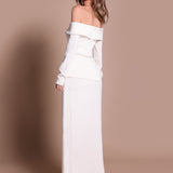 TWILA SET