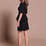 LUCIEN SKIRT