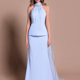 VALETIN DRESS