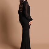 SUNNIVA SET