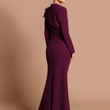 PREW DRESS