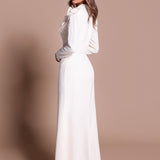 WORLAM DRESS