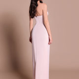 DANIELLE DRESS