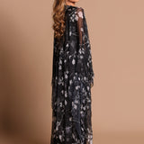 BERIL DRESS