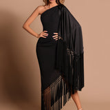 MARS DRESS