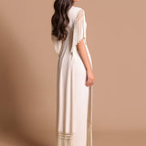 MELODY SET
