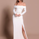 TWILA SET