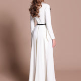 PERNILLE JUMPSUIT