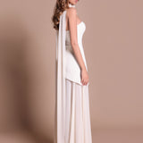 LORRANIE DRESS