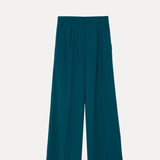 MILANA TROUSERS