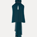 MILANA BLOUSE