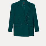 MILANA JACKET