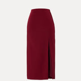 MILANA SKIRT