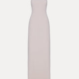 ESTELA DRESS