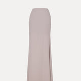 GIONA SKIRT