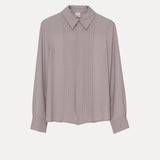 GIONA SHIRT
