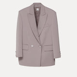 GIONA JACKET
