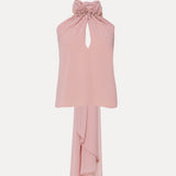 MILANA BLOUSE
