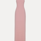ESTELA DRESS