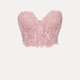 ESTELA BUSTIER