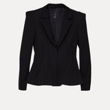 GRACE JACKET