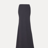 ASTER SKIRT